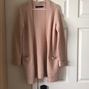Vero moda cardigan